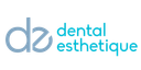  Dental Esthetique sponsor logo