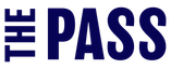  The Pass sponsor logo